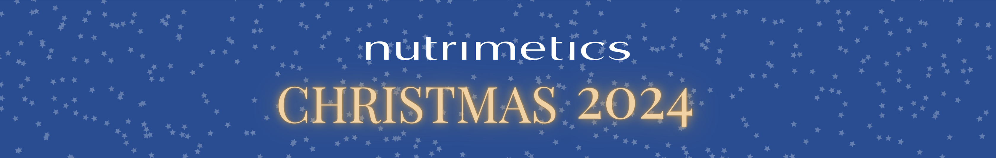 event streaming nutri xmas